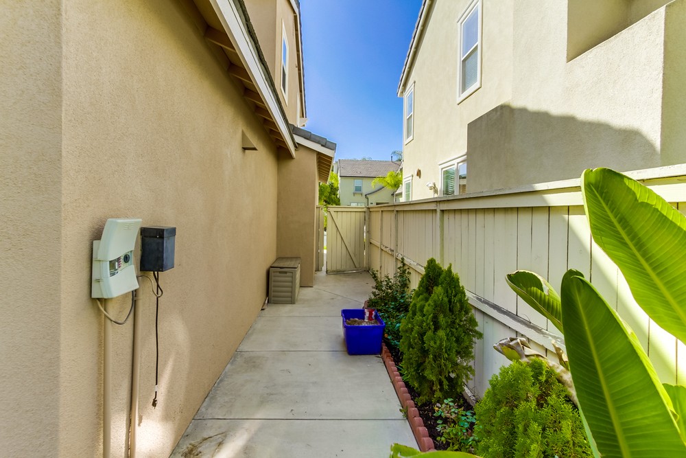 Virtual tour photo 46 of 46 for 16413 Camelas Walk