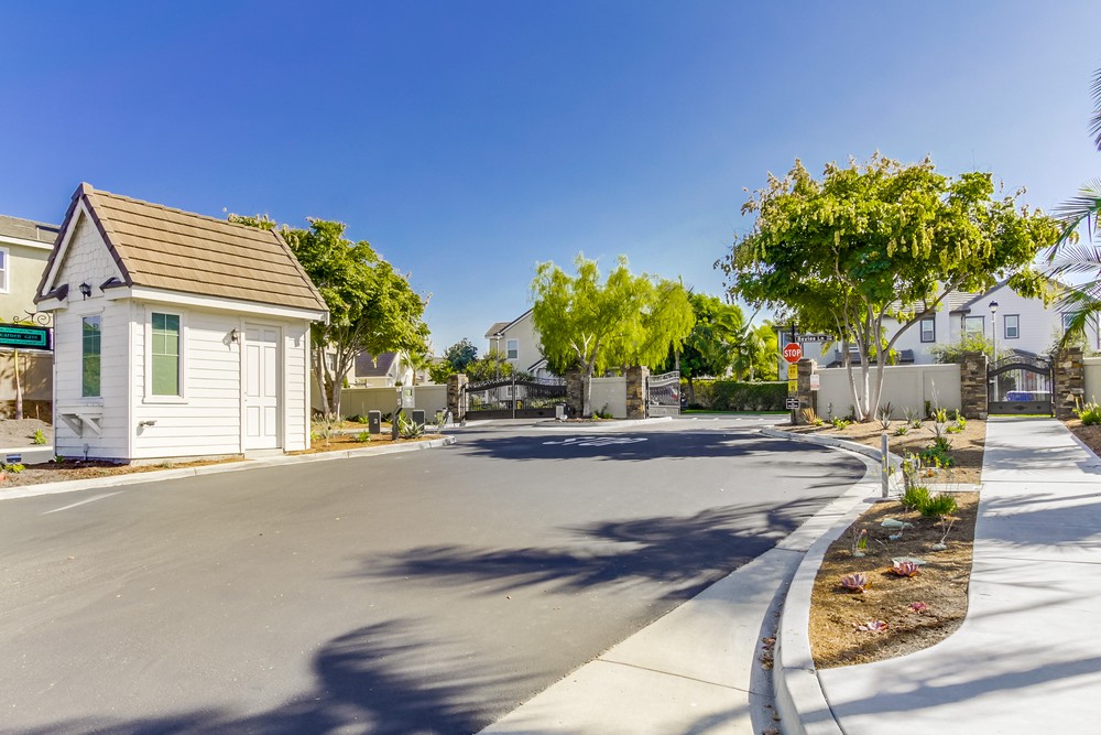 Virtual tour photo 47 of 46 for 16413 Camelas Walk