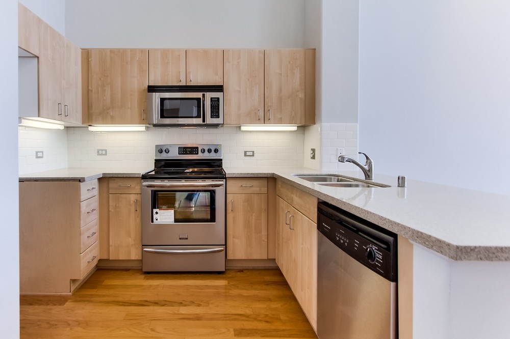 Virtual tour photo 3 of 26 for 1642 7th Ave #530