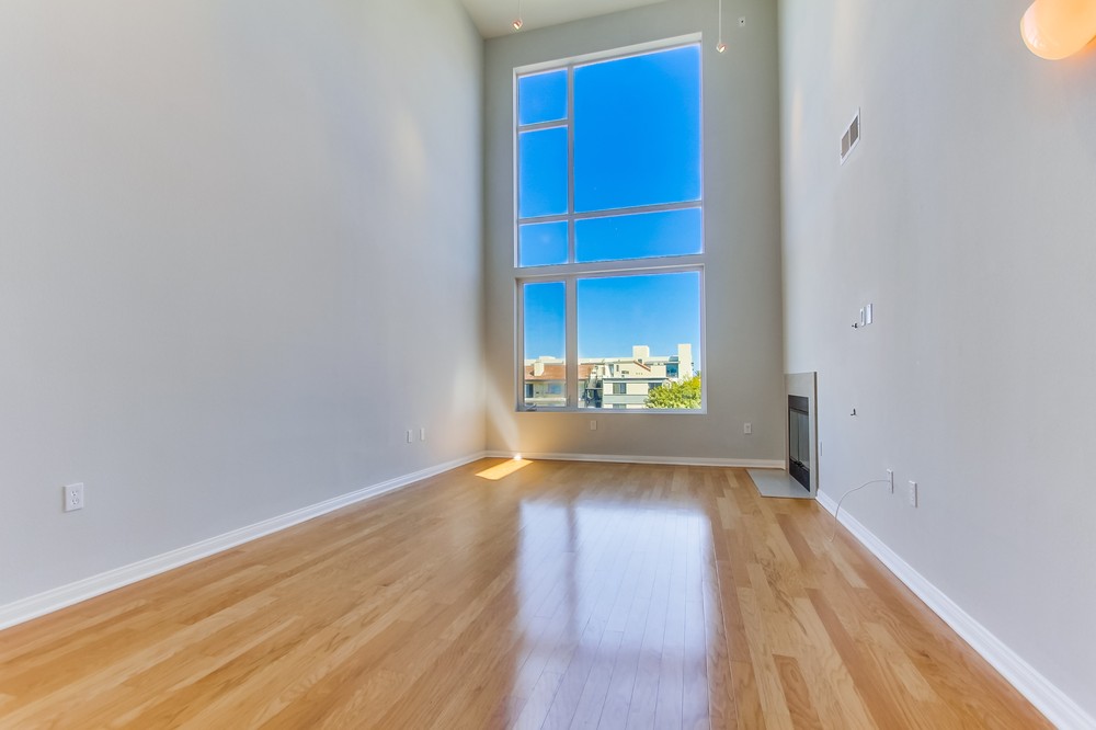 Virtual tour photo 6 of 26 for 1642 7th Ave #530