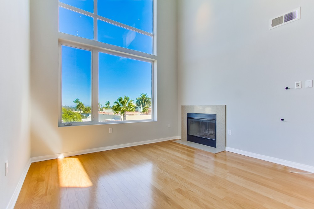 Virtual tour photo 7 of 26 for 1642 7th Ave #530