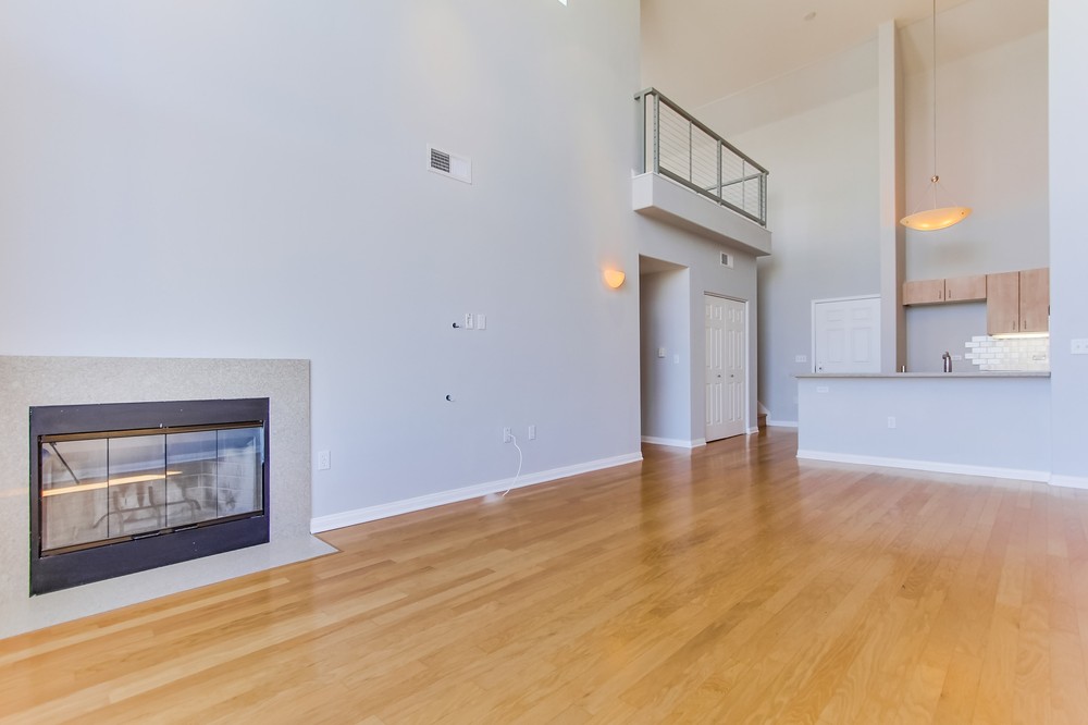Virtual tour photo 8 of 26 for 1642 7th Ave #530