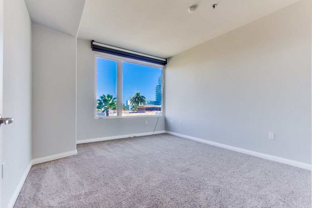 Virtual tour photo 9 of 26 for 1642 7th Ave #530