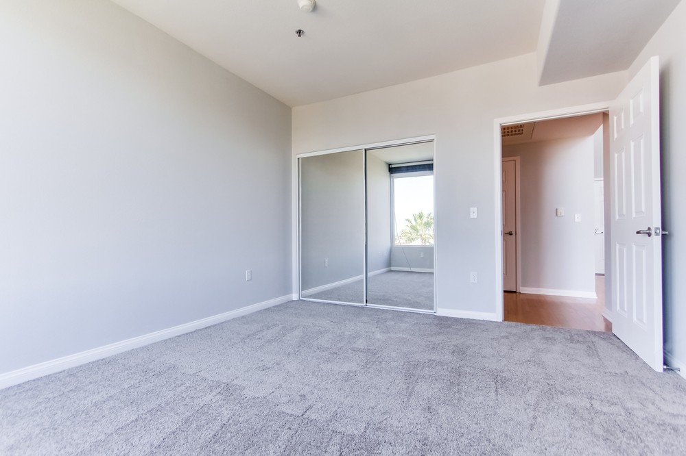 Virtual tour photo 10 of 26 for 1642 7th Ave #530