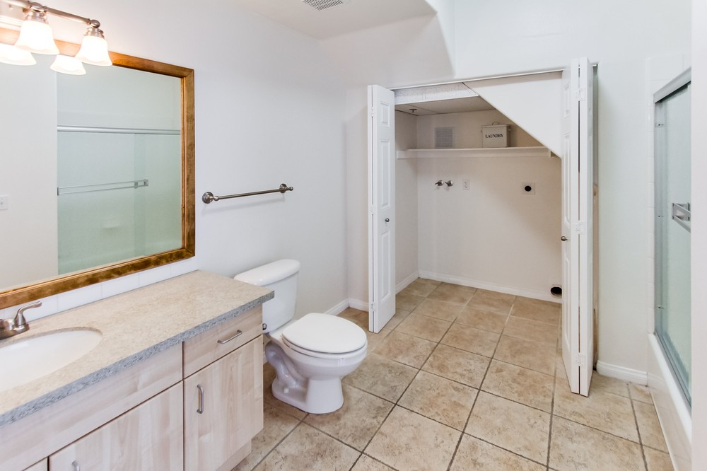 Virtual tour photo 11 of 26 for 1642 7th Ave #530