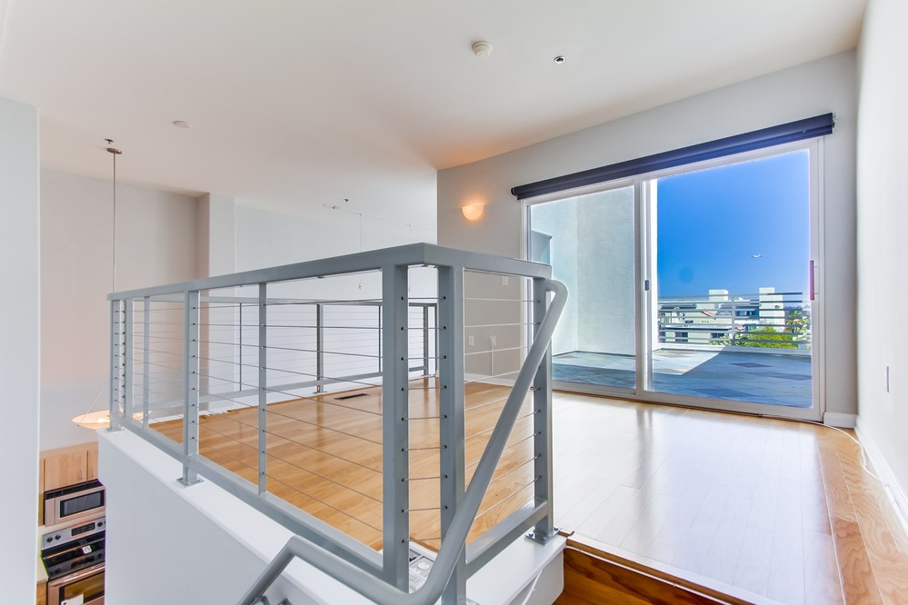 Virtual tour photo 13 of 26 for 1642 7th Ave #530