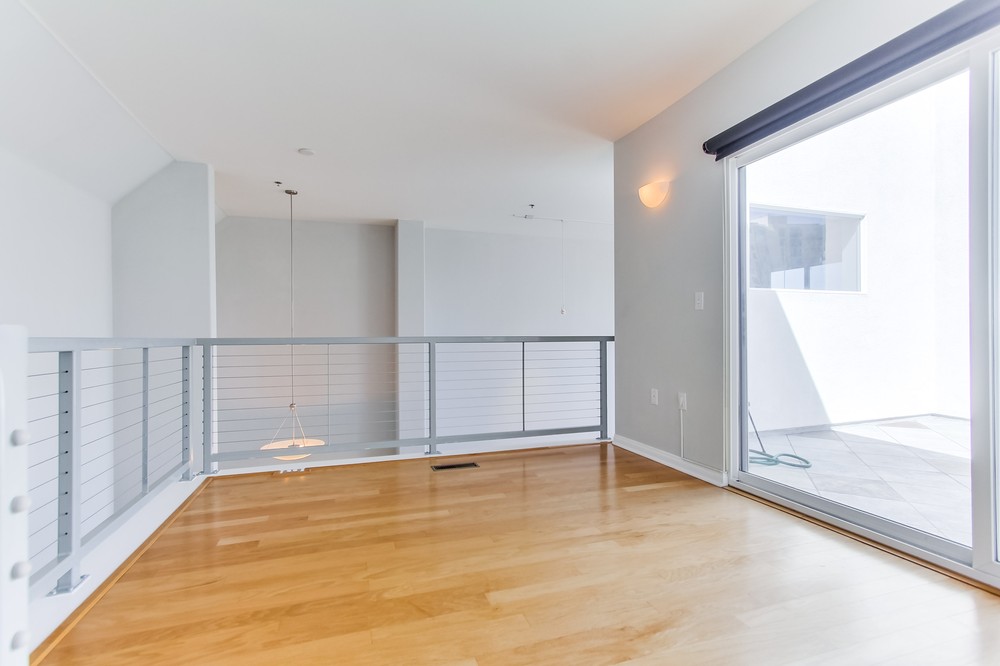Virtual tour photo 14 of 26 for 1642 7th Ave #530