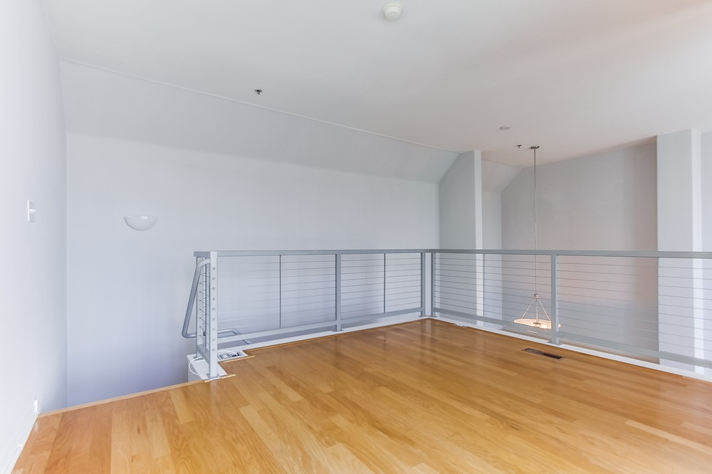Virtual tour photo 15 of 26 for 1642 7th Ave #530