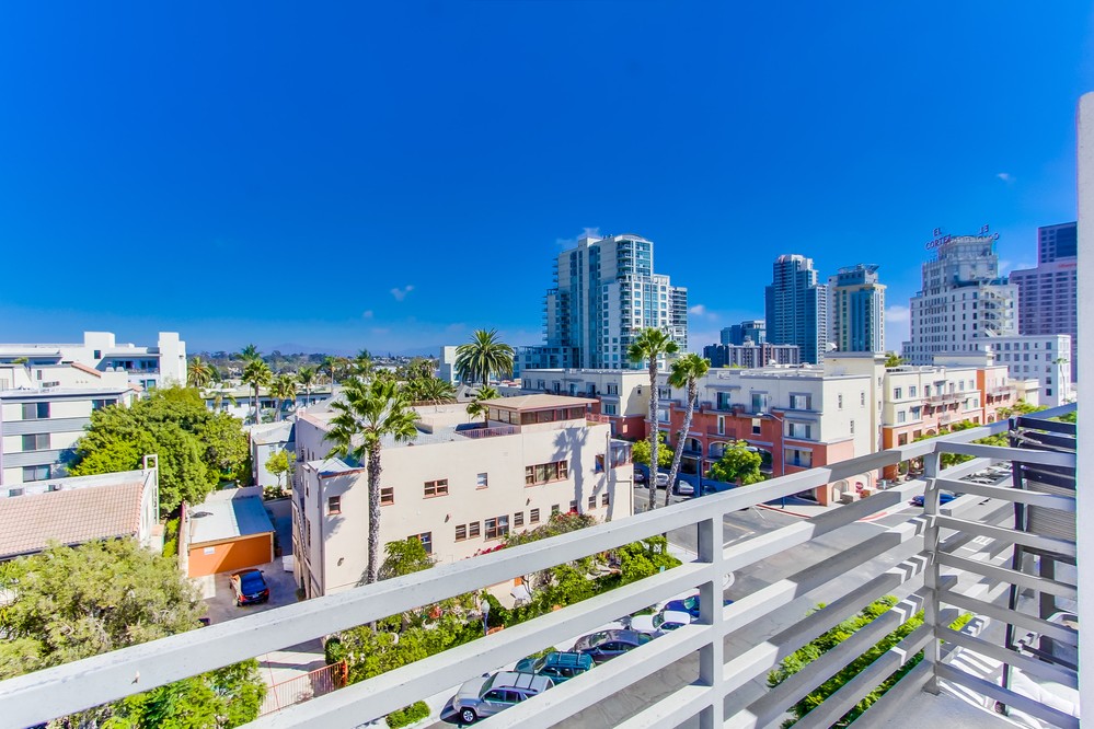 Virtual tour photo 19 of 26 for 1642 7th Ave #530