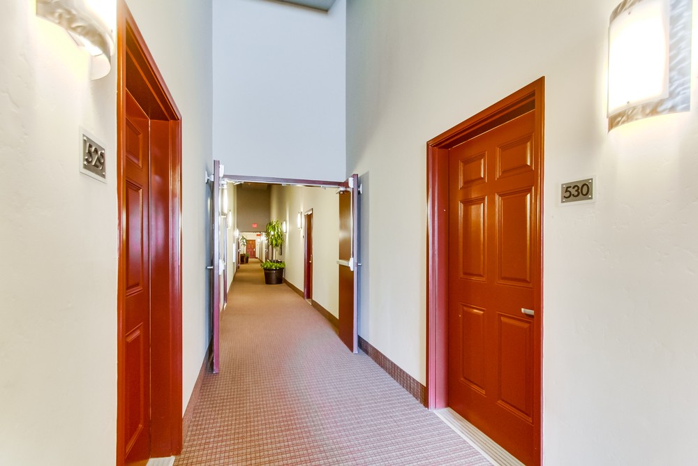 Virtual tour photo 22 of 26 for 1642 7th Ave #530