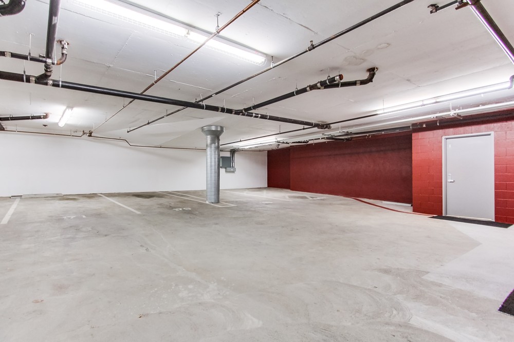 Virtual tour photo 23 of 26 for 1642 7th Ave #530