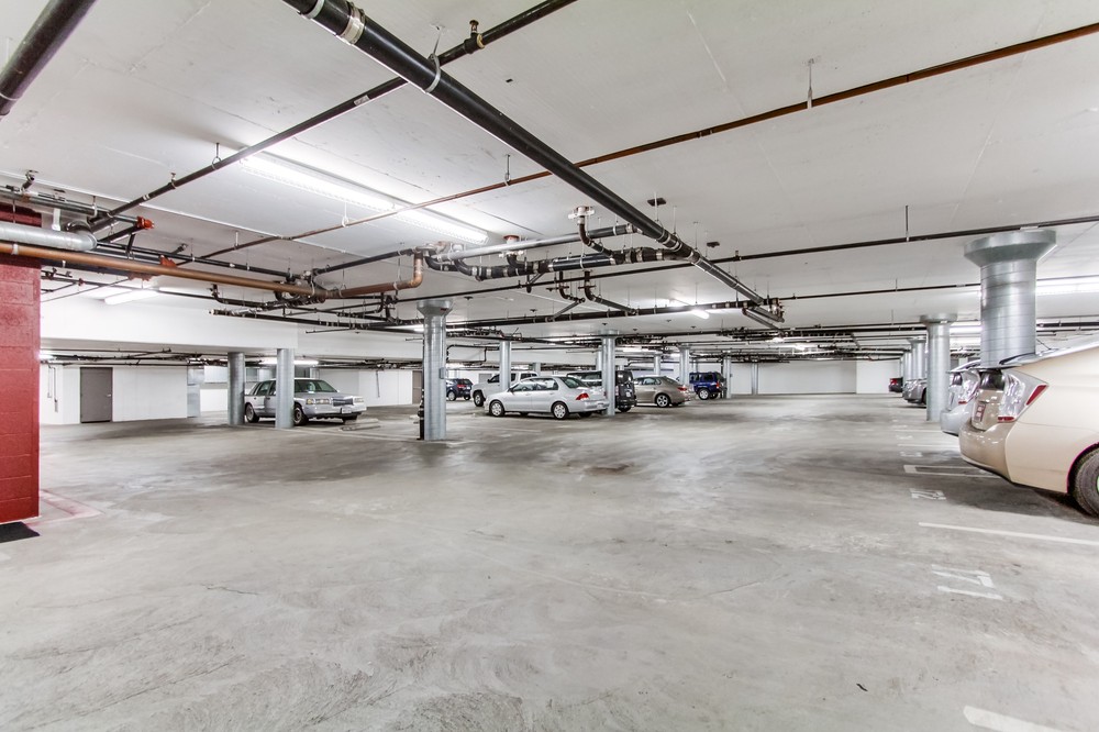 Virtual tour photo 24 of 26 for 1642 7th Ave #530