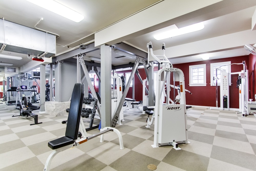 Virtual tour photo 26 of 26 for 1642 7th Ave #530