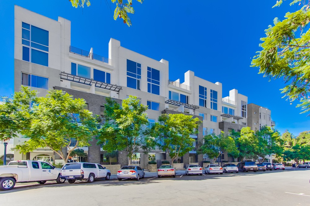 Virtual tour photo 27 of 26 for 1642 7th Ave #530