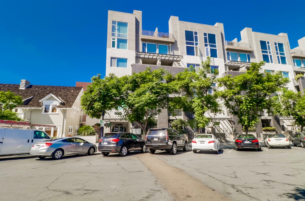 Virtual tour photo 3 of 51 for 1642 Seventh Ave