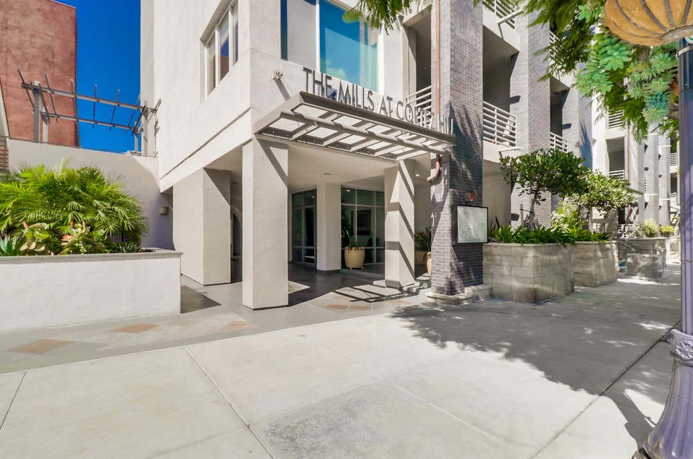 Virtual tour photo 7 of 51 for 1642 Seventh Ave