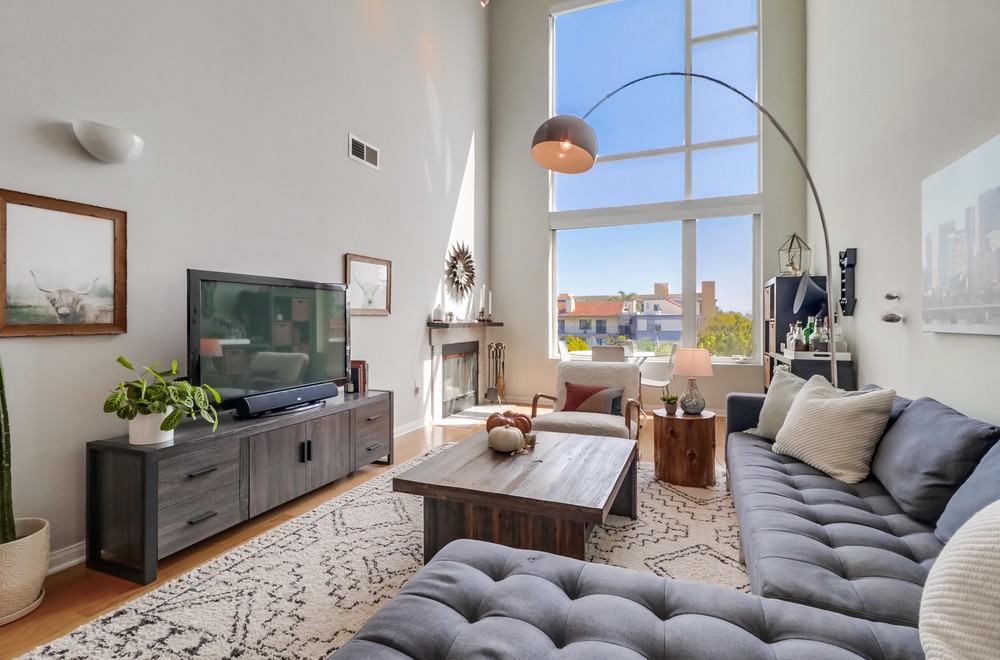 Virtual tour photo 8 of 51 for 1642 Seventh Ave