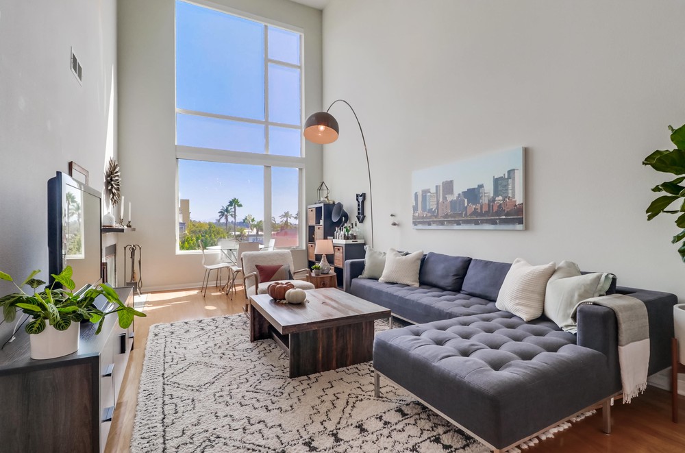 Virtual tour photo 9 of 51 for 1642 Seventh Ave