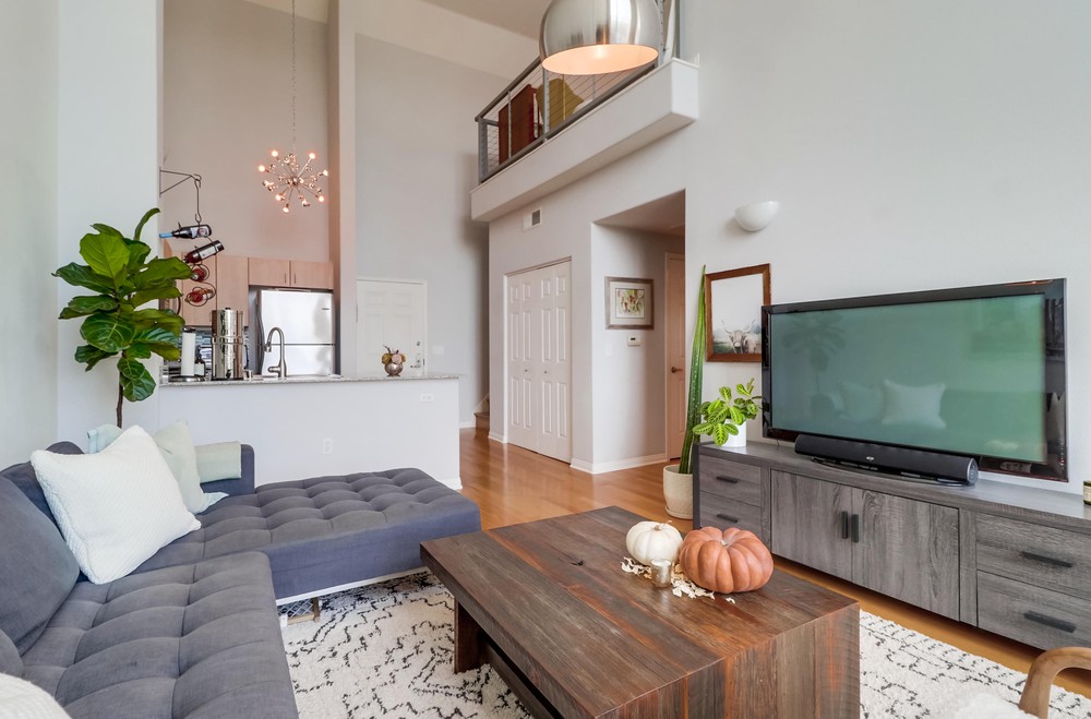 Virtual tour photo 10 of 51 for 1642 Seventh Ave