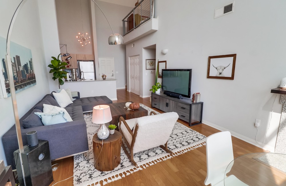 Virtual tour photo 11 of 51 for 1642 Seventh Ave
