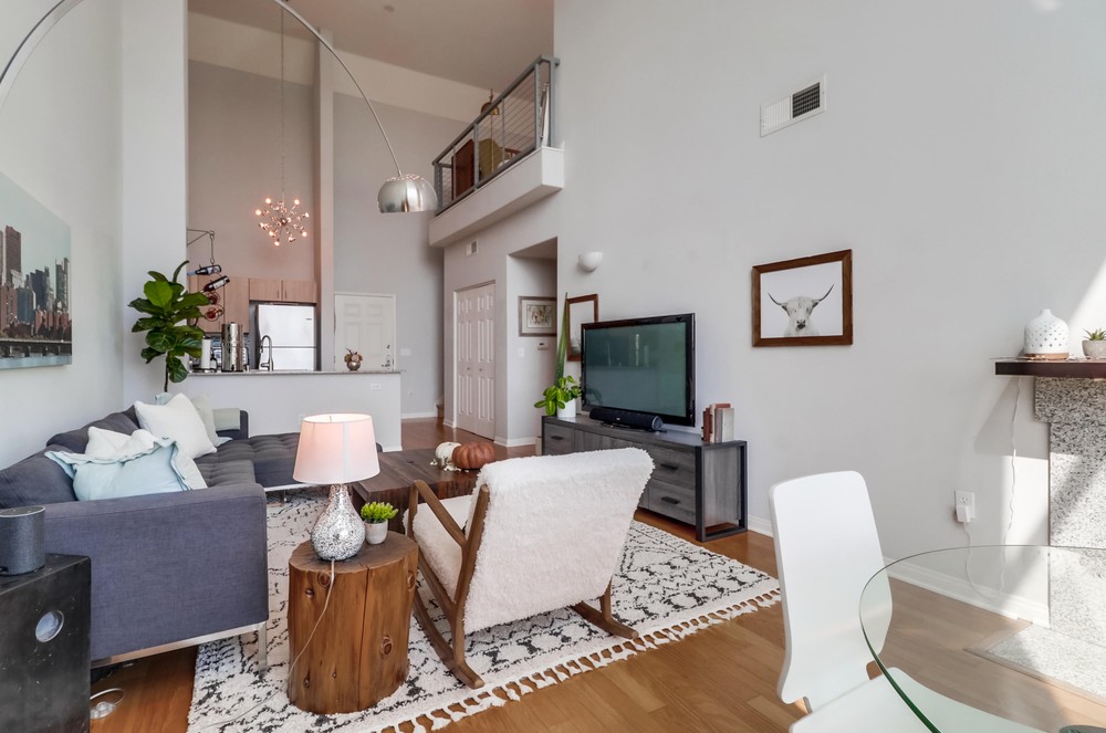 Virtual tour photo 12 of 51 for 1642 Seventh Ave