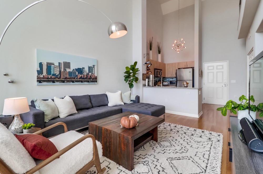 Virtual tour photo 13 of 51 for 1642 Seventh Ave