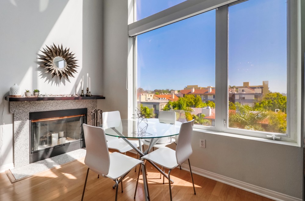 Virtual tour photo 14 of 51 for 1642 Seventh Ave