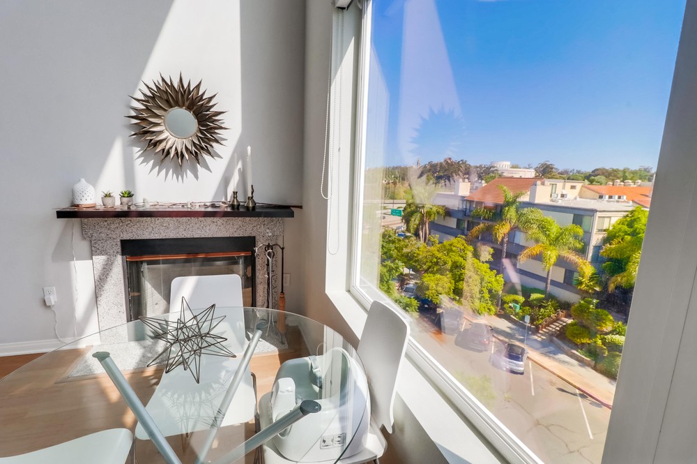 Virtual tour photo 15 of 51 for 1642 Seventh Ave
