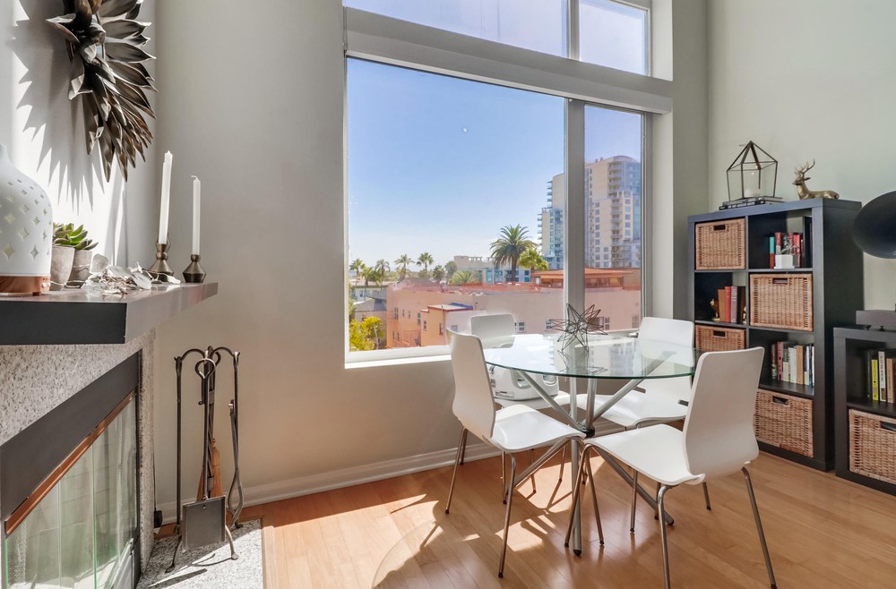 Virtual tour photo 16 of 51 for 1642 Seventh Ave