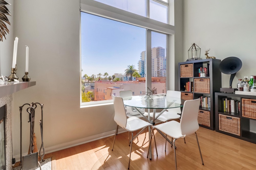 Virtual tour photo 17 of 51 for 1642 Seventh Ave