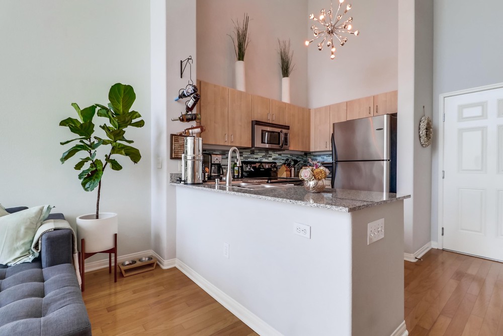 Virtual tour photo 18 of 51 for 1642 Seventh Ave