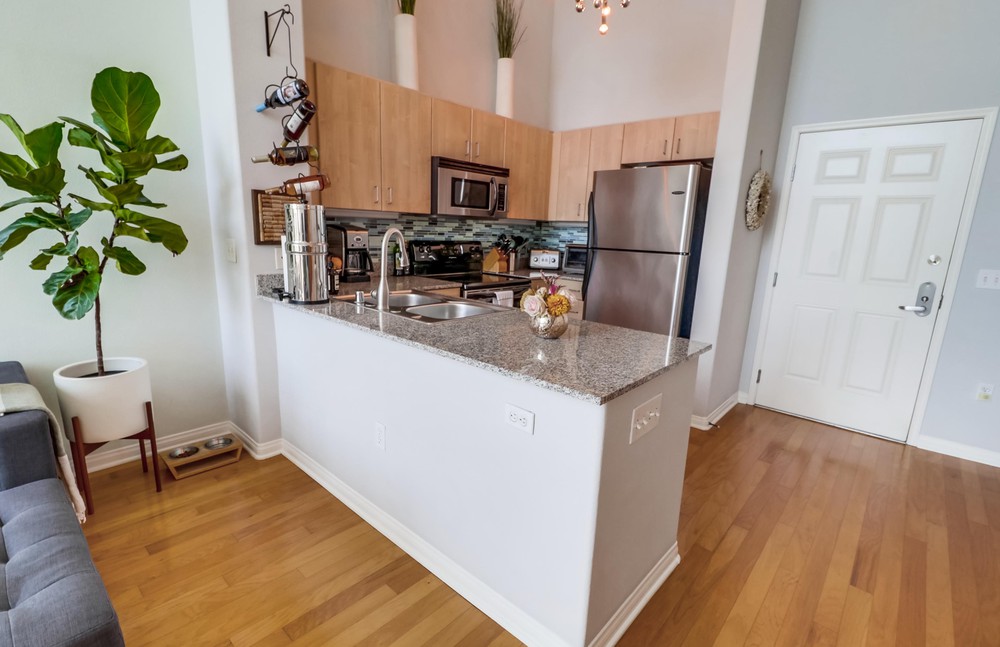 Virtual tour photo 19 of 51 for 1642 Seventh Ave