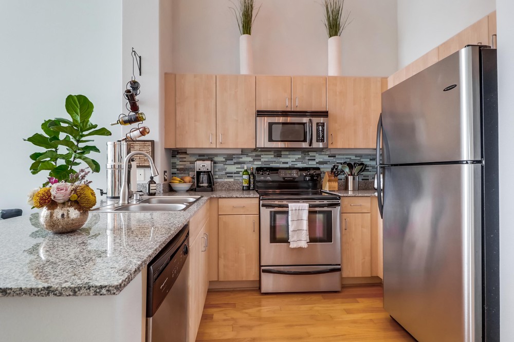 Virtual tour photo 20 of 51 for 1642 Seventh Ave