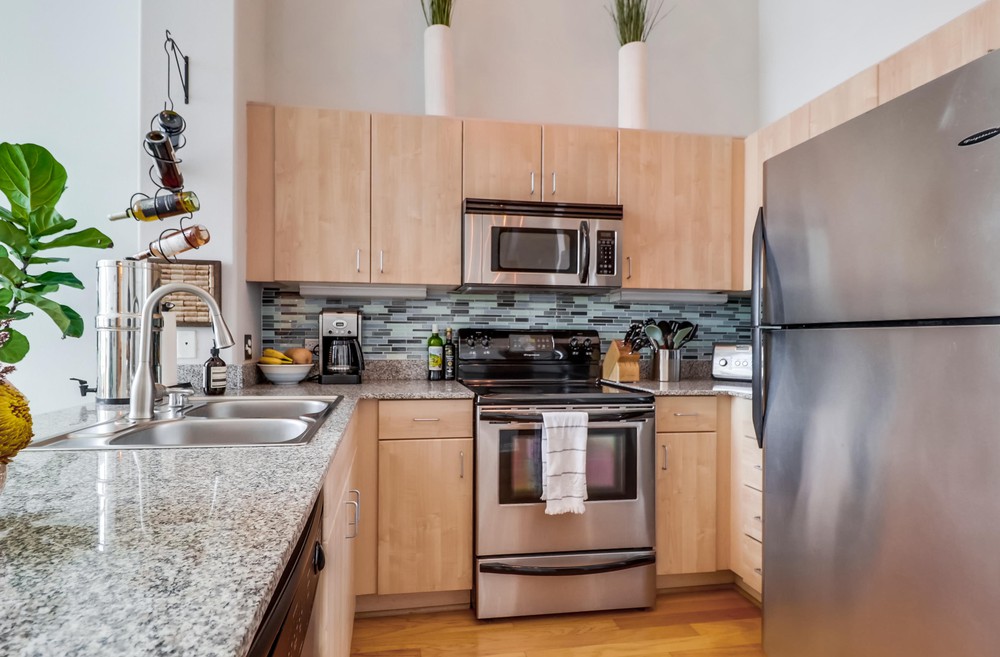 Virtual tour photo 21 of 51 for 1642 Seventh Ave