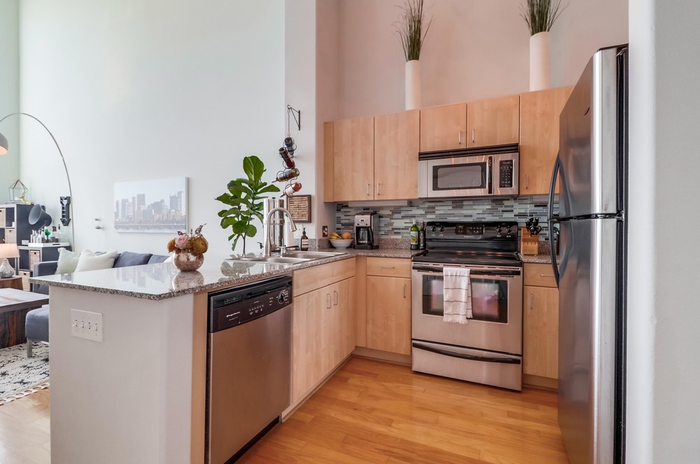 Virtual tour photo 23 of 51 for 1642 Seventh Ave