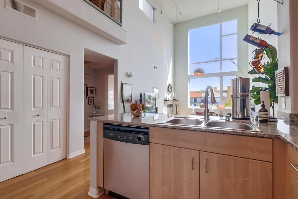 Virtual tour photo 24 of 51 for 1642 Seventh Ave