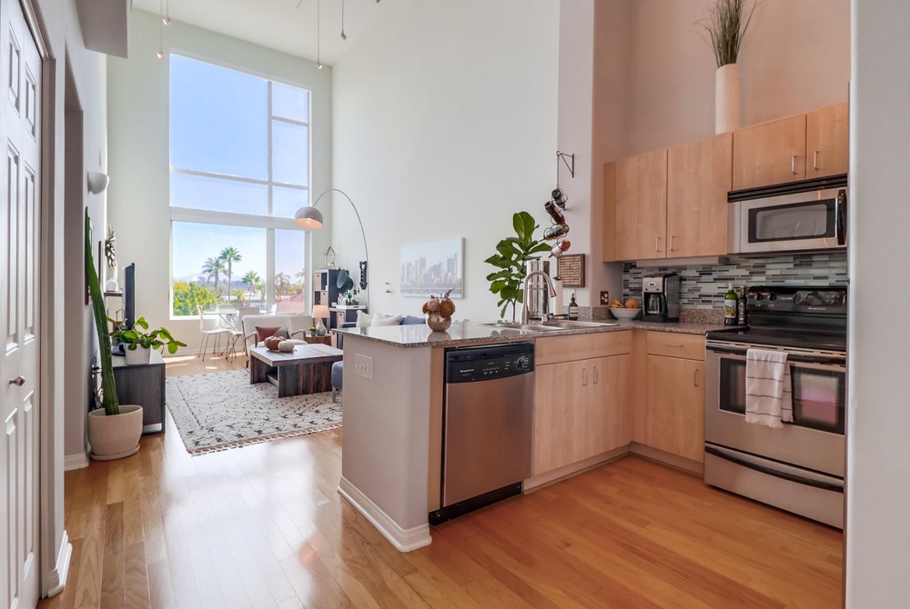 Virtual tour photo 25 of 51 for 1642 Seventh Ave