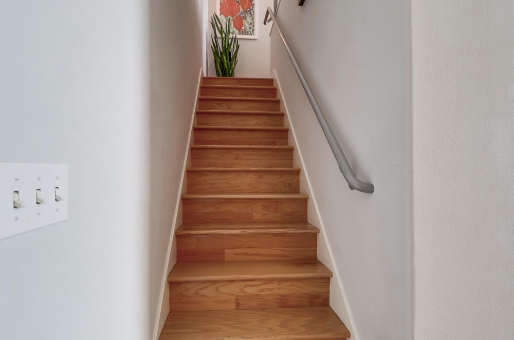 Virtual tour photo 26 of 51 for 1642 Seventh Ave