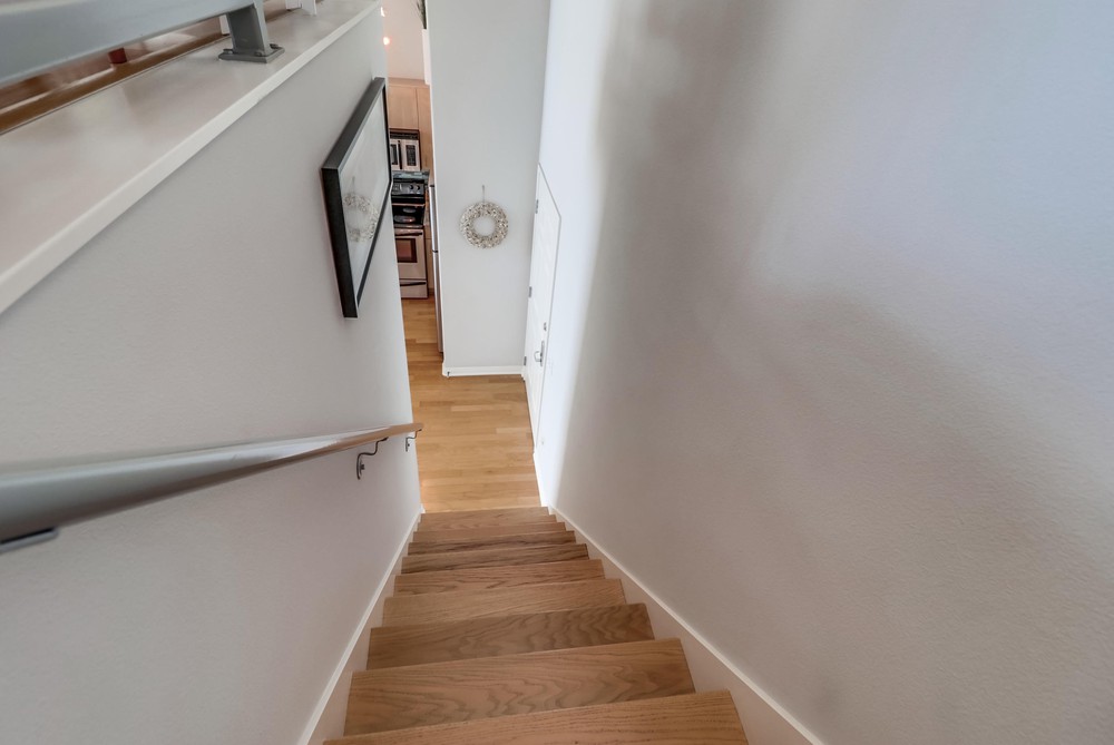Virtual tour photo 27 of 51 for 1642 Seventh Ave