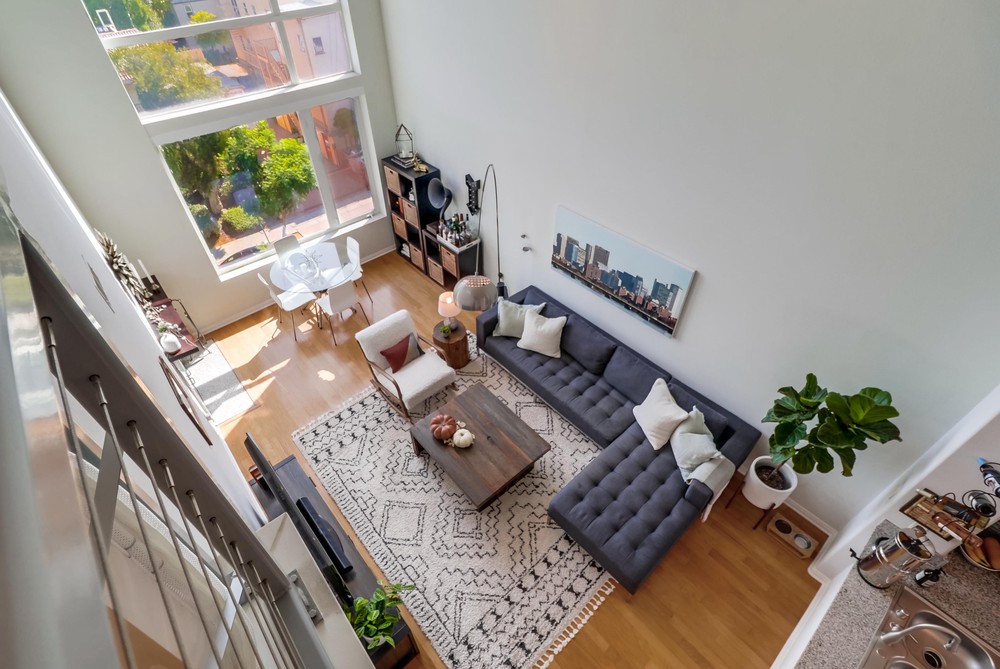 Virtual tour photo 28 of 51 for 1642 Seventh Ave