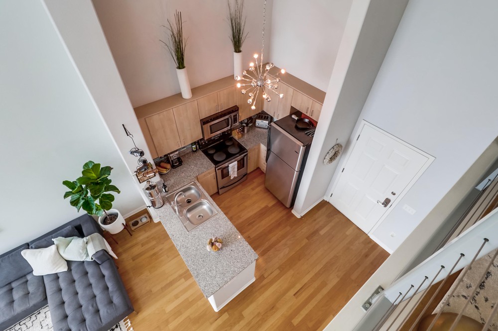 Virtual tour photo 29 of 51 for 1642 Seventh Ave
