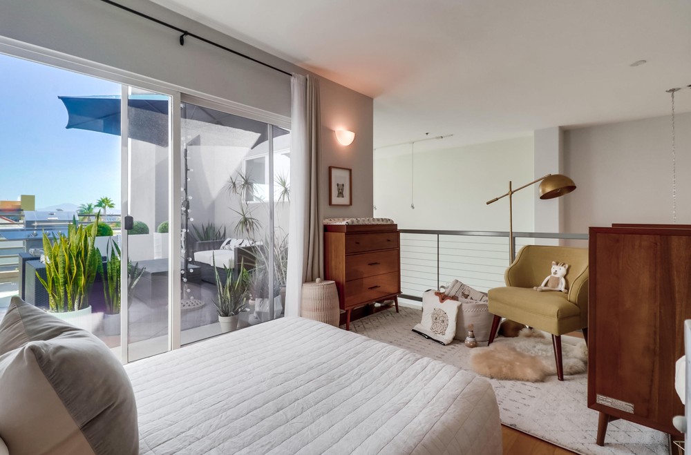 Virtual tour photo 30 of 51 for 1642 Seventh Ave