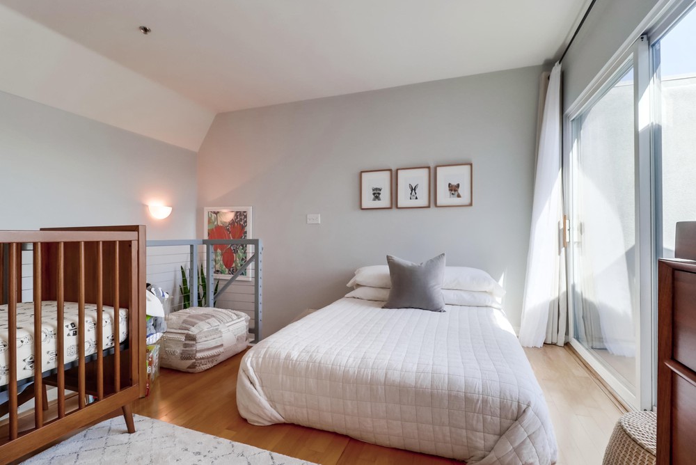 Virtual tour photo 31 of 51 for 1642 Seventh Ave