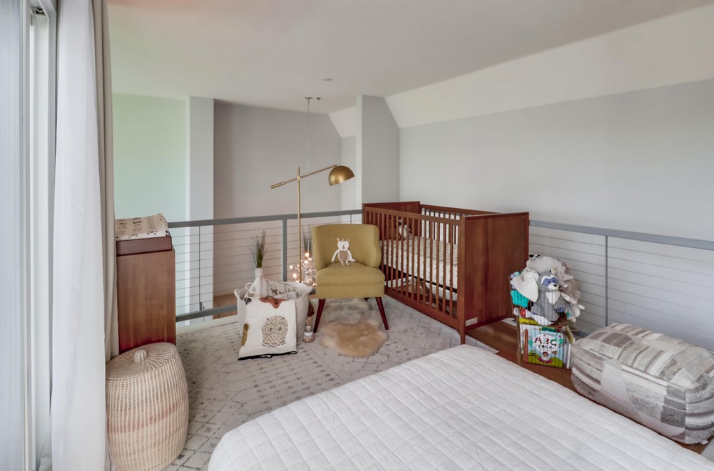 Virtual tour photo 32 of 51 for 1642 Seventh Ave