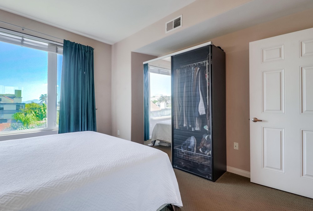 Virtual tour photo 34 of 51 for 1642 Seventh Ave