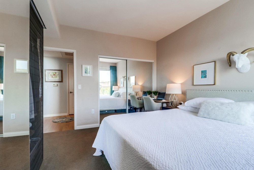 Virtual tour photo 35 of 51 for 1642 Seventh Ave