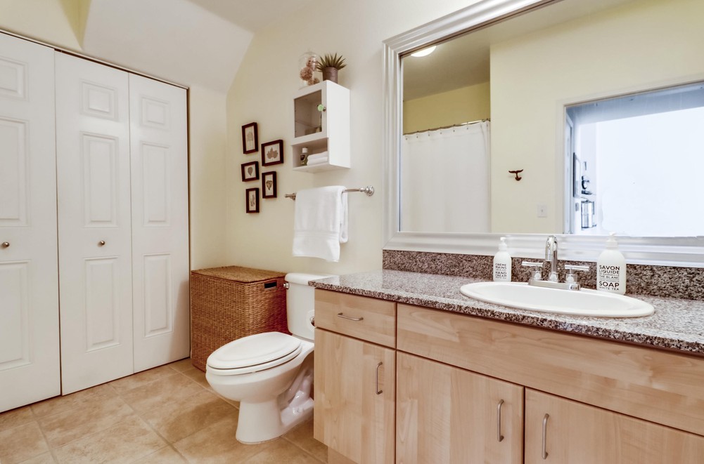 Virtual tour photo 36 of 51 for 1642 Seventh Ave
