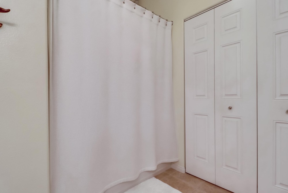 Virtual tour photo 37 of 51 for 1642 Seventh Ave