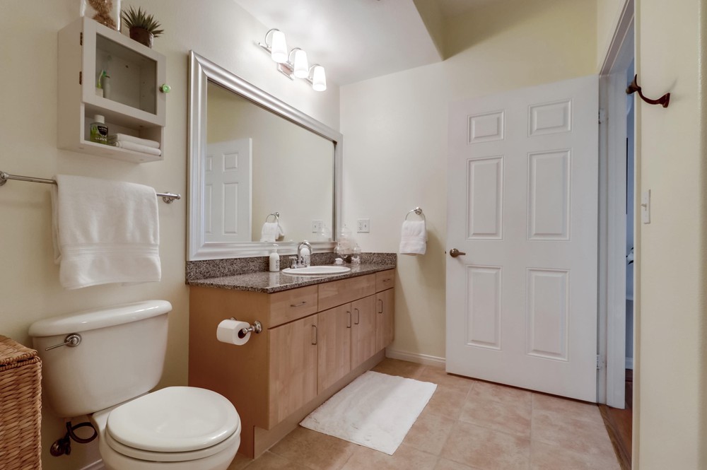 Virtual tour photo 38 of 51 for 1642 Seventh Ave