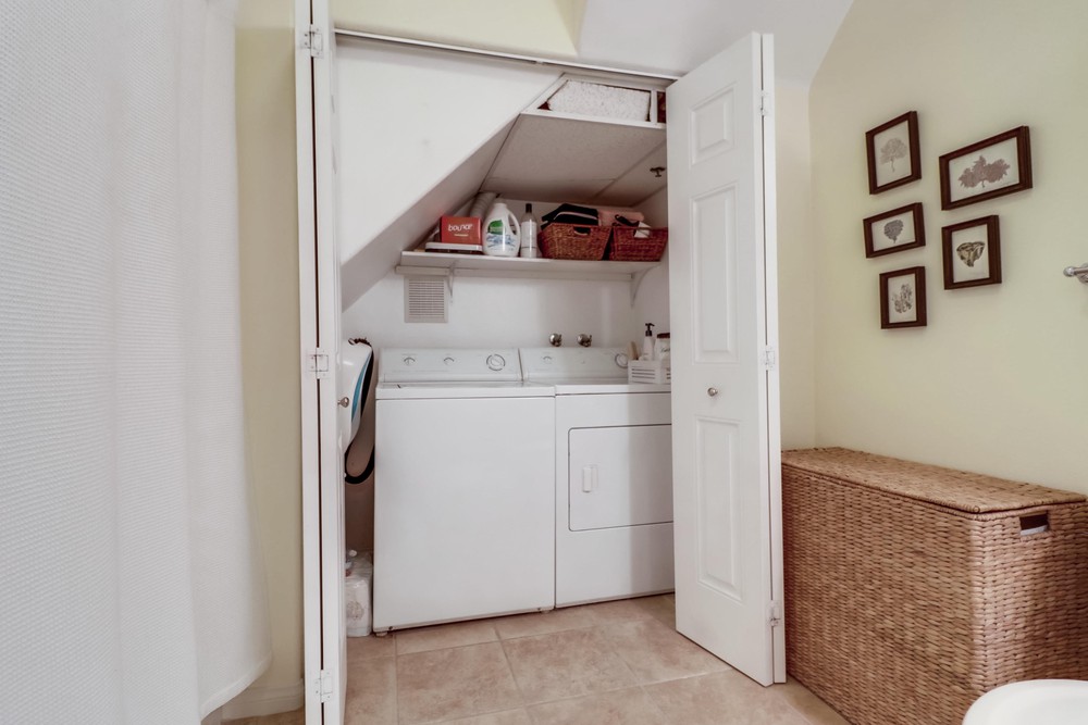 Virtual tour photo 39 of 51 for 1642 Seventh Ave